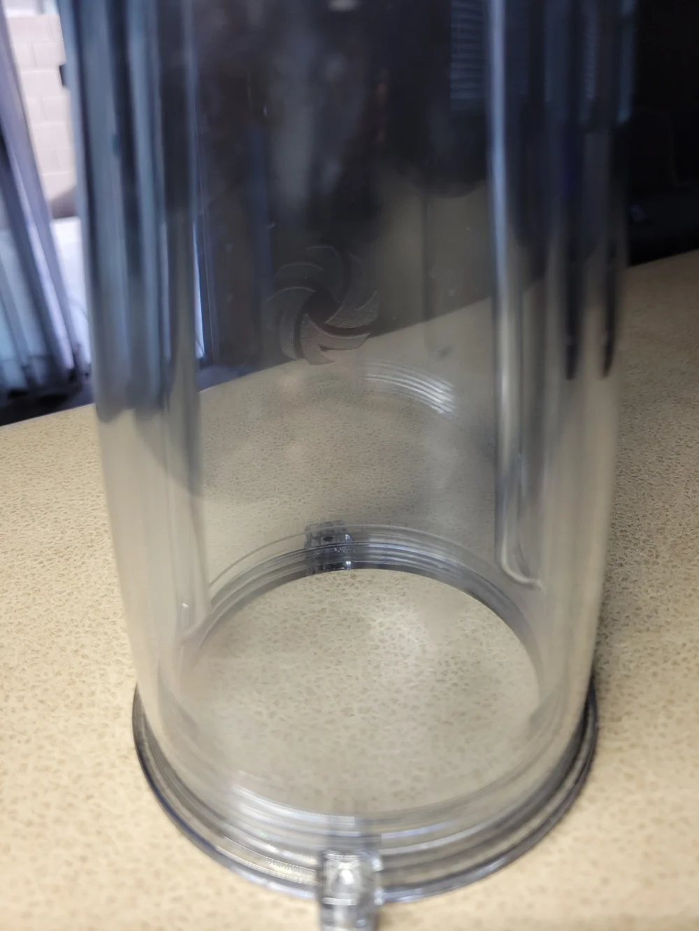 Vitamix 20-ounce Classic Travel Cup Replacement